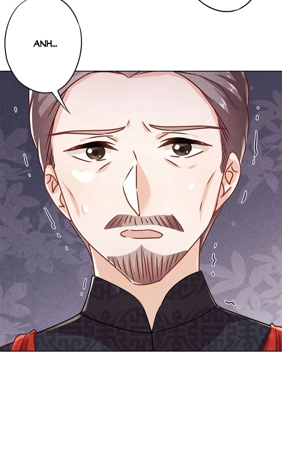 Thiếu Soái, Vợ Anh Muốn Lật Trời! Chapter 84 - 30