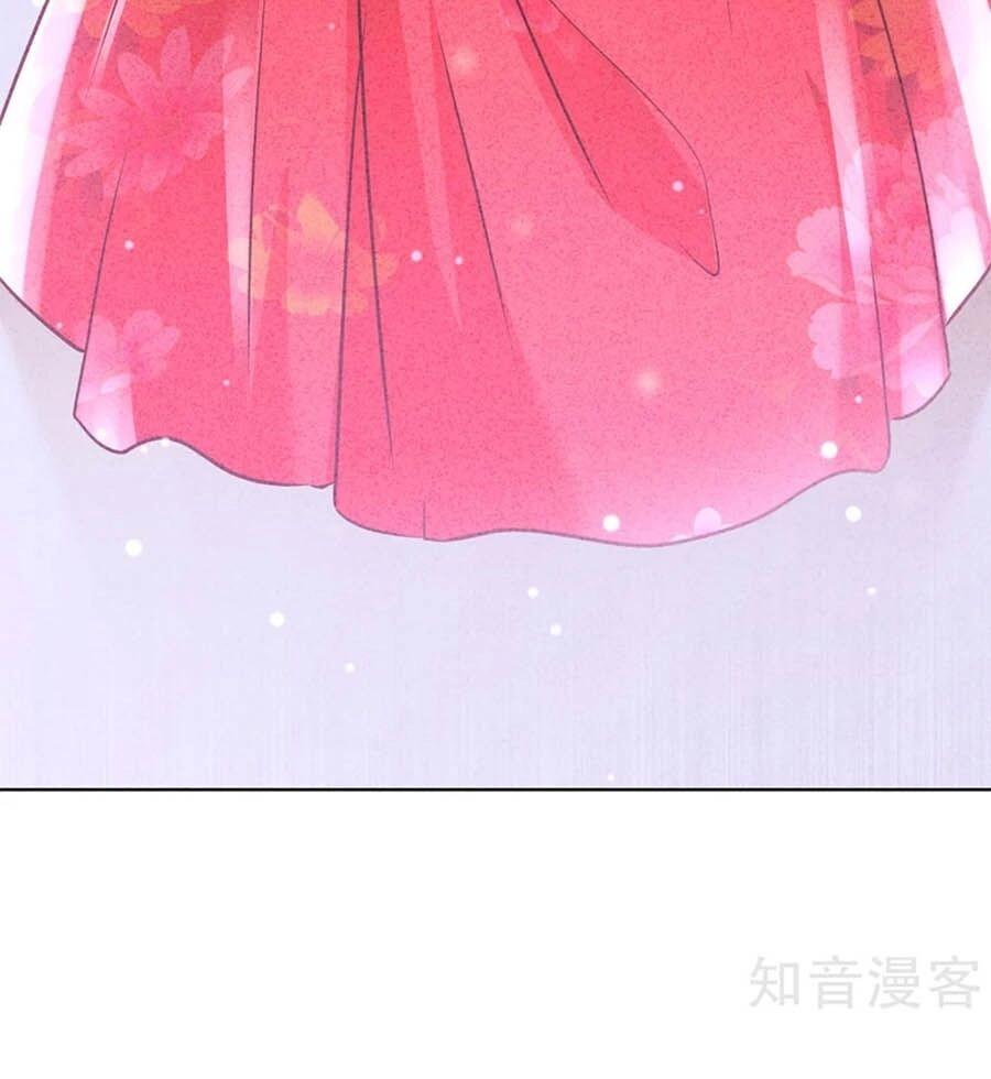 Thiếu Soái, Vợ Anh Muốn Lật Trời! Chapter 84 - 40