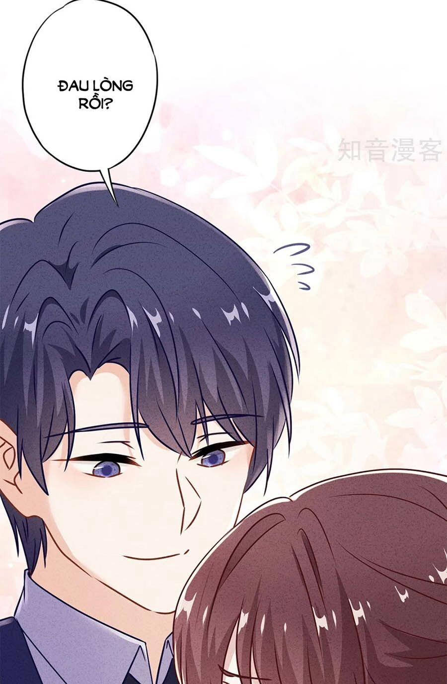 Thiếu Soái, Vợ Anh Muốn Lật Trời! Chapter 85 - 39