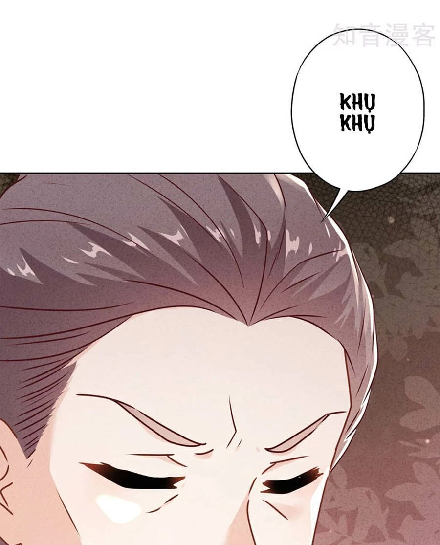 Thiếu Soái, Vợ Anh Muốn Lật Trời! Chapter 85 - 45