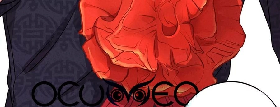 Thiếu Soái, Vợ Anh Muốn Lật Trời! Chapter 86 - 8