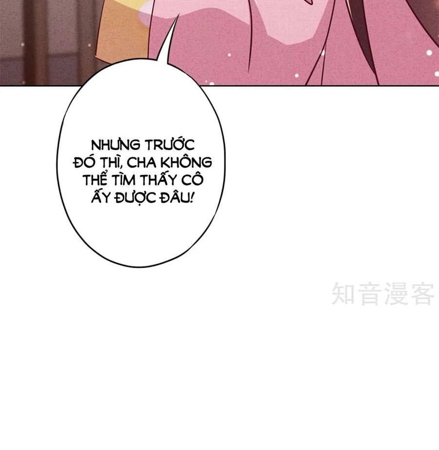 Thiếu Soái, Vợ Anh Muốn Lật Trời! Chapter 86 - 30