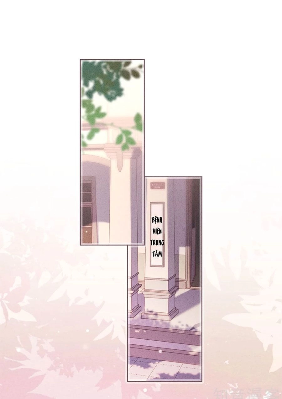 Thiếu Soái, Vợ Anh Muốn Lật Trời! Chapter 86 - 40