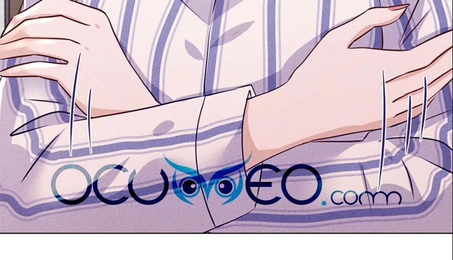 Thiếu Soái, Vợ Anh Muốn Lật Trời! Chapter 87 - 20