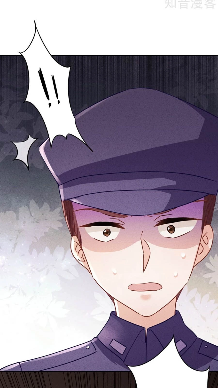 Thiếu Soái, Vợ Anh Muốn Lật Trời! Chapter 88 - 13