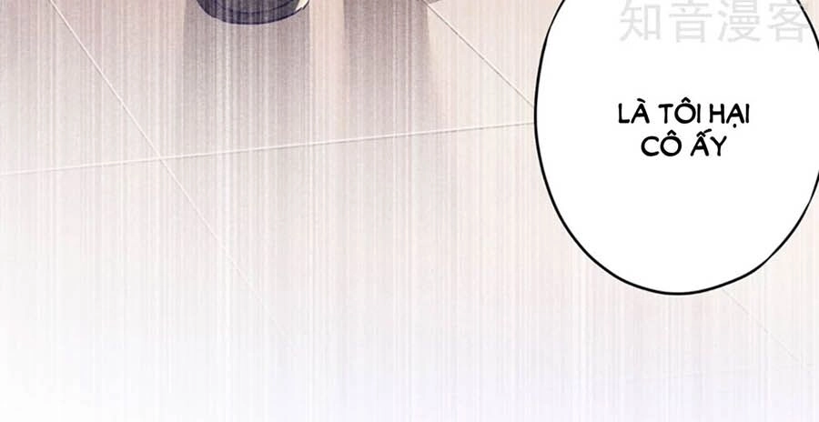 Thiếu Soái, Vợ Anh Muốn Lật Trời! Chapter 88 - 28