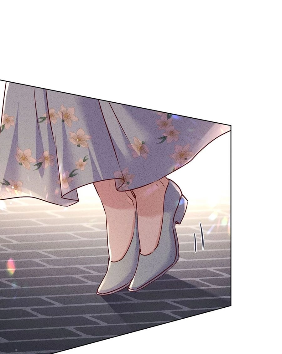 Thiếu Soái, Vợ Anh Muốn Lật Trời! Chapter 89 - 14