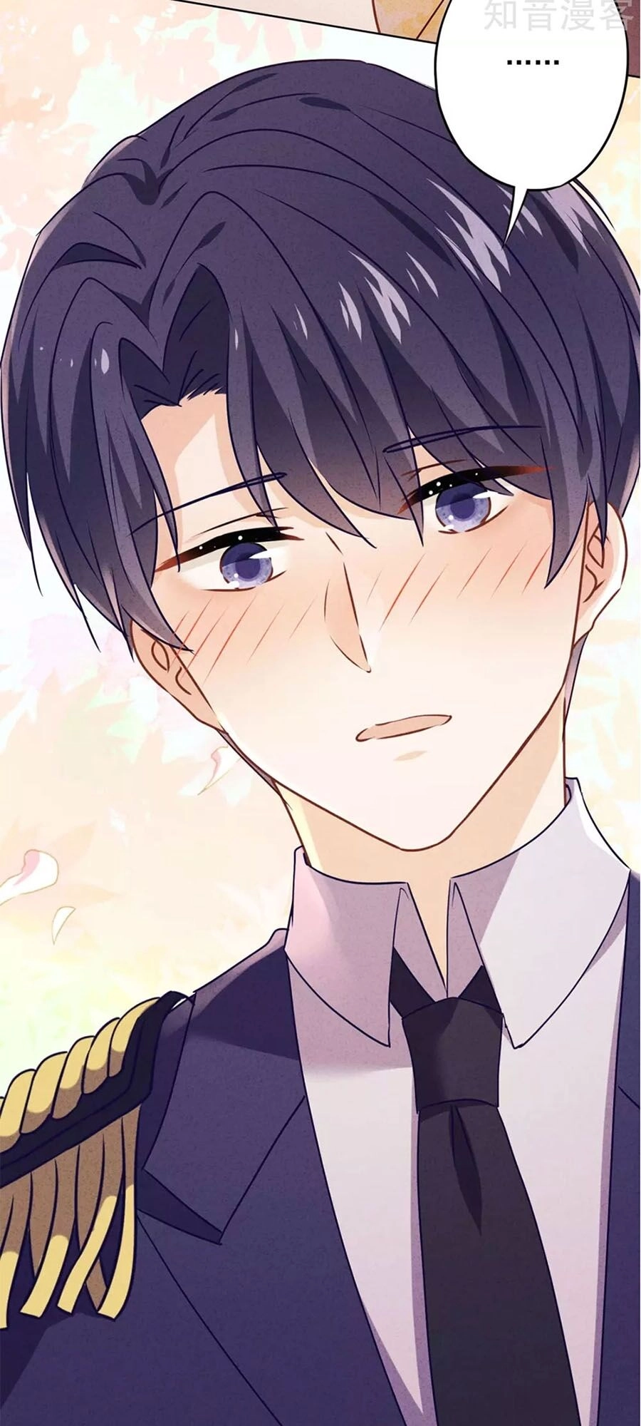 Thiếu Soái, Vợ Anh Muốn Lật Trời! Chapter 89 - 16