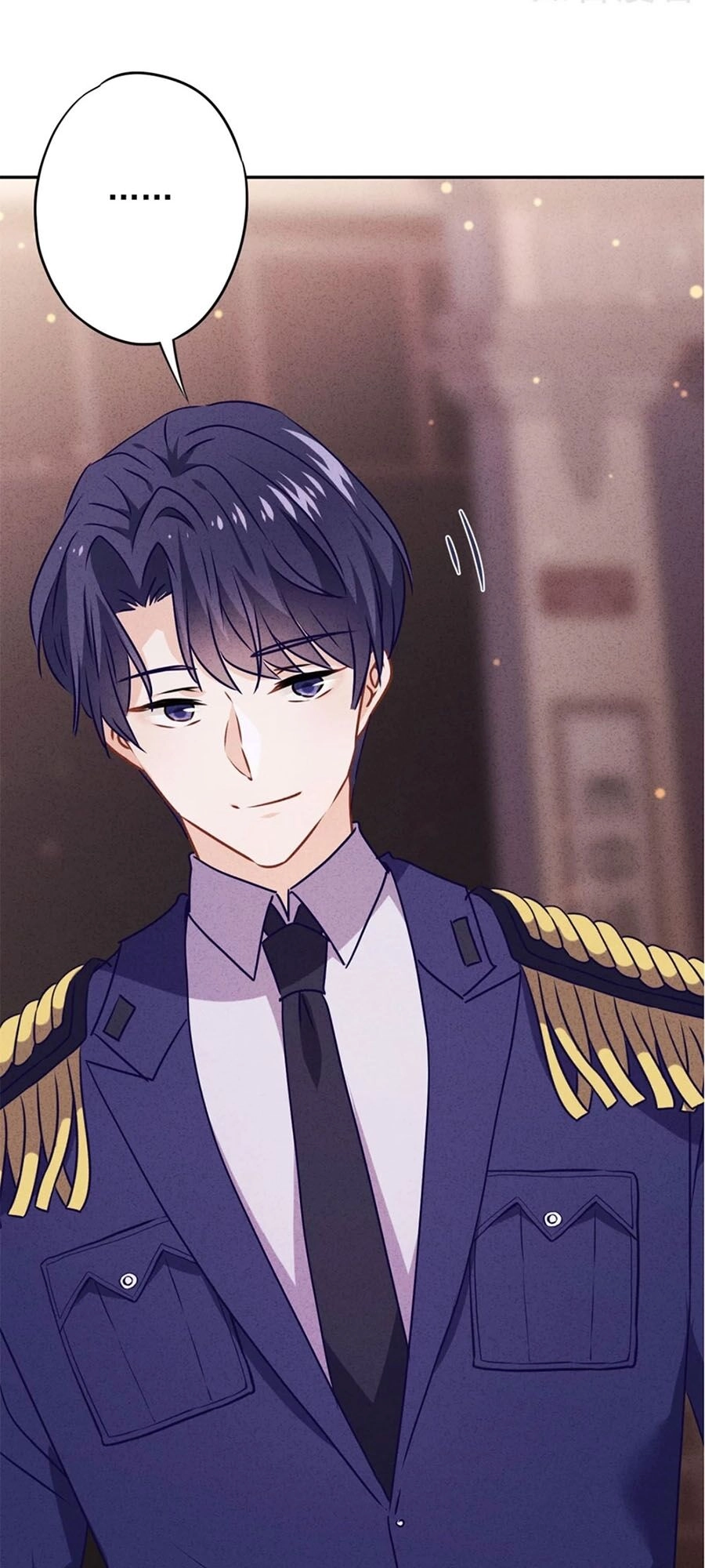 Thiếu Soái, Vợ Anh Muốn Lật Trời! Chapter 89 - 21