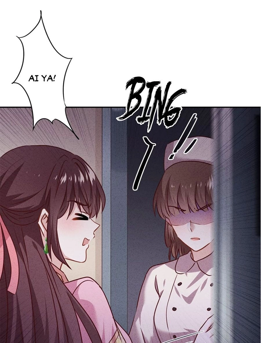 Thiếu Soái, Vợ Anh Muốn Lật Trời! Chapter 89 - 24