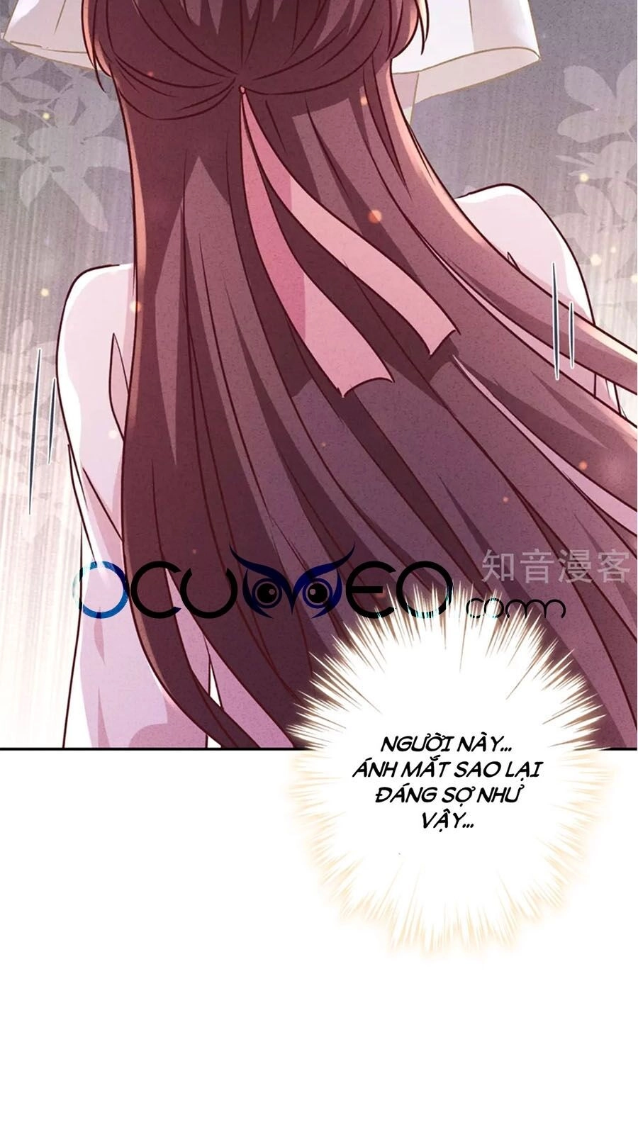 Thiếu Soái, Vợ Anh Muốn Lật Trời! Chapter 89 - 26