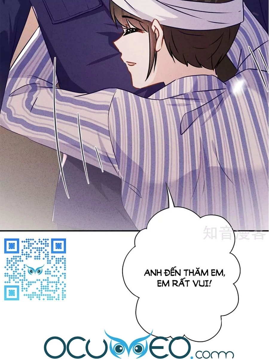 Thiếu Soái, Vợ Anh Muốn Lật Trời! Chapter 89 - 43