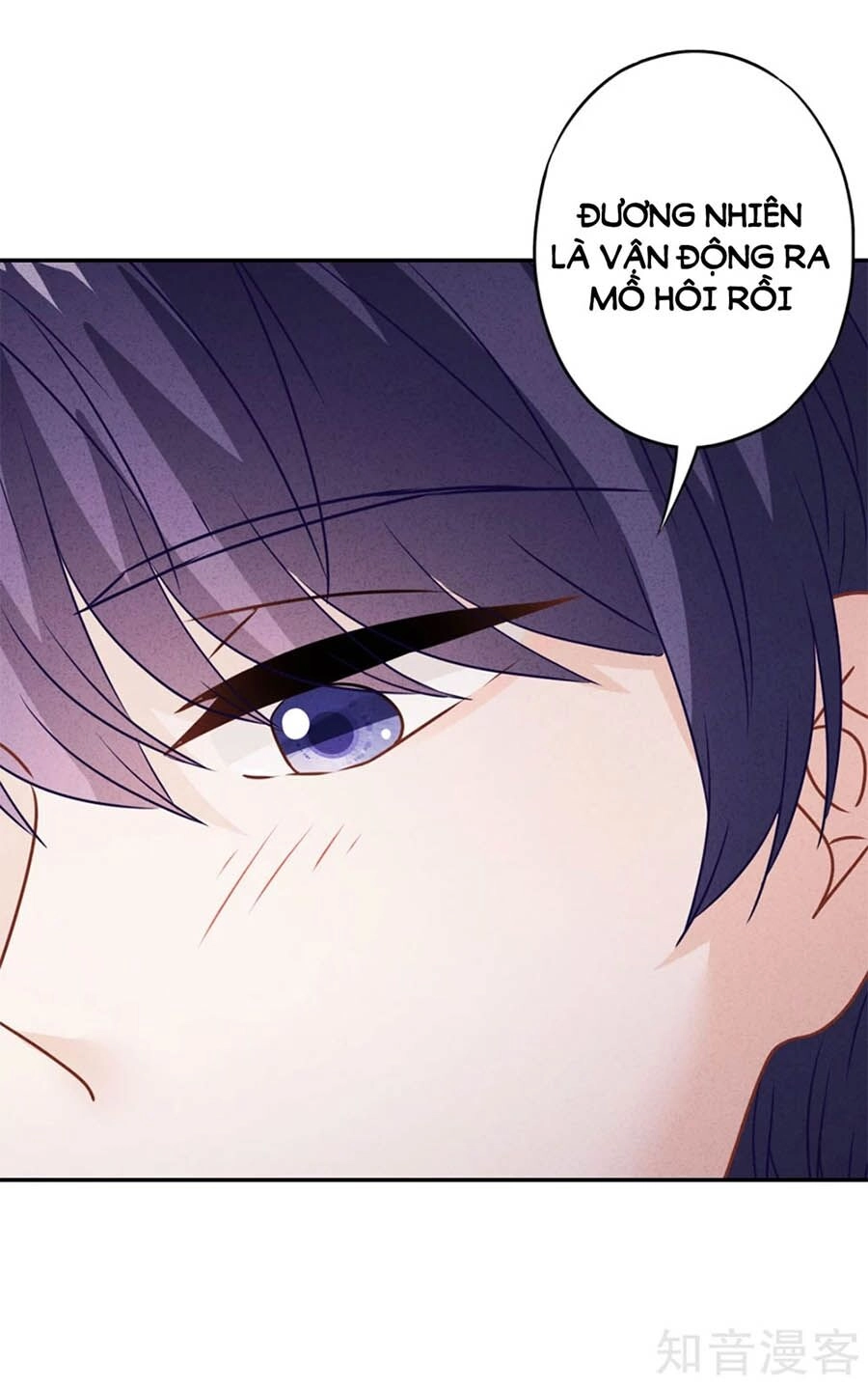 Thiếu Soái, Vợ Anh Muốn Lật Trời! Chapter 90 - 17