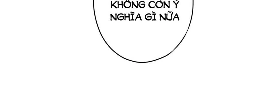 Thiếu Soái, Vợ Anh Muốn Lật Trời! Chapter 90 - 34