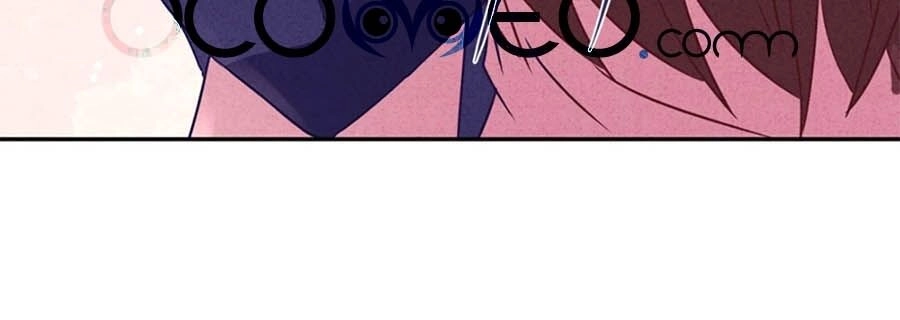 Thiếu Soái, Vợ Anh Muốn Lật Trời! Chapter 91 - 12