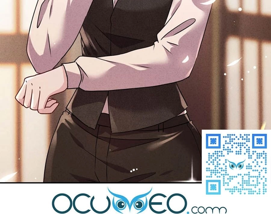 Thiếu Soái, Vợ Anh Muốn Lật Trời! Chapter 91 - 41