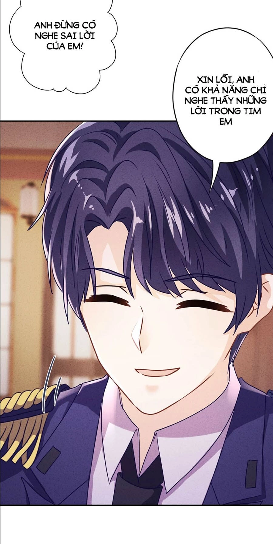 Thiếu Soái, Vợ Anh Muốn Lật Trời! Chapter 92 - 12