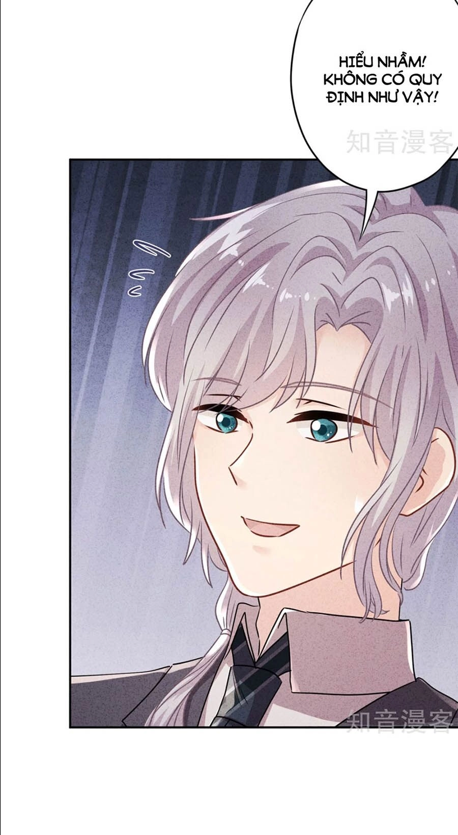 Thiếu Soái, Vợ Anh Muốn Lật Trời! Chapter 92 - 19