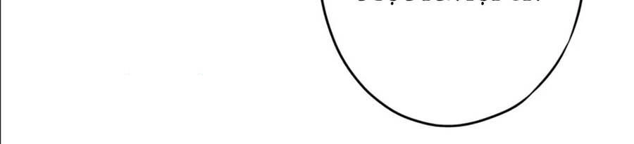 Thiếu Soái, Vợ Anh Muốn Lật Trời! Chapter 92 - 36