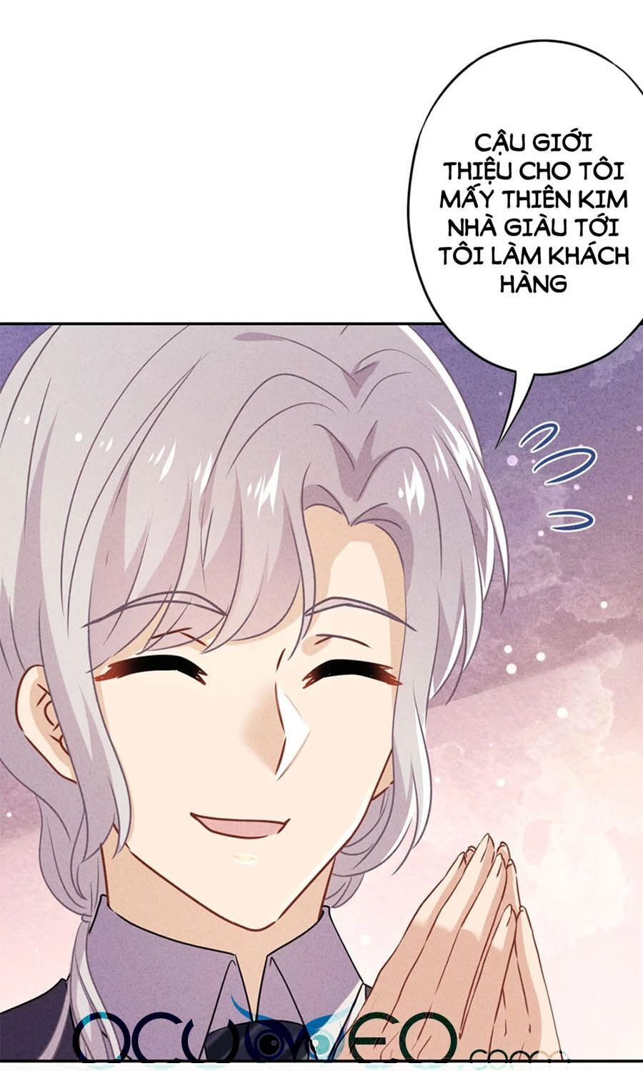 Thiếu Soái, Vợ Anh Muốn Lật Trời! Chapter 93 - 5