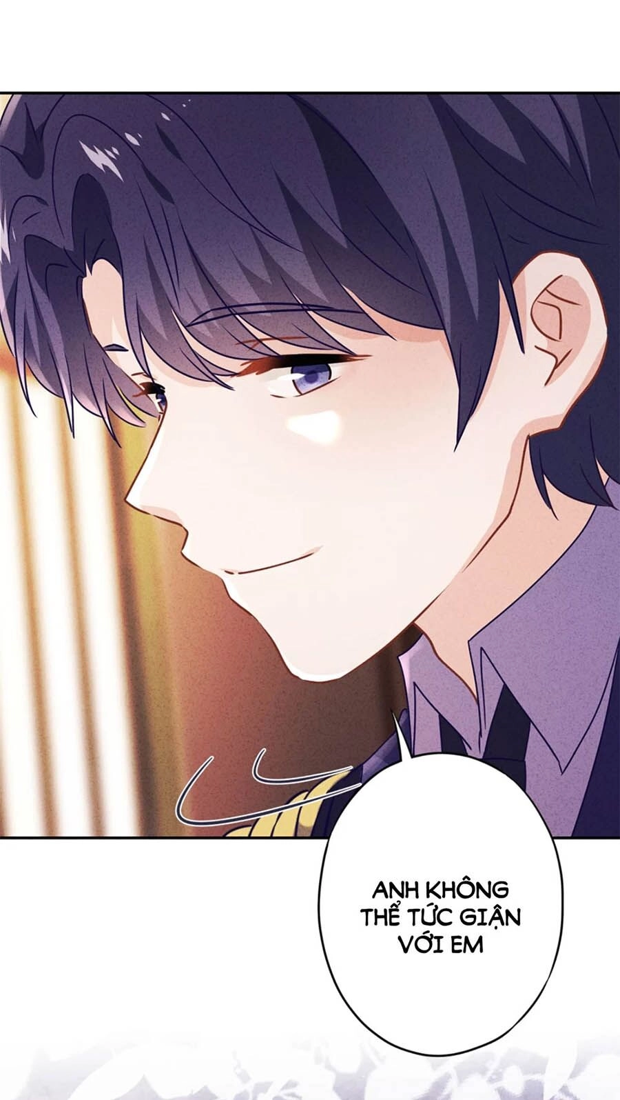 Thiếu Soái, Vợ Anh Muốn Lật Trời! Chapter 93 - 17