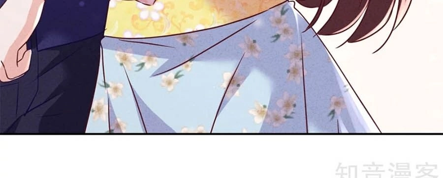 Thiếu Soái, Vợ Anh Muốn Lật Trời! Chapter 93 - 19