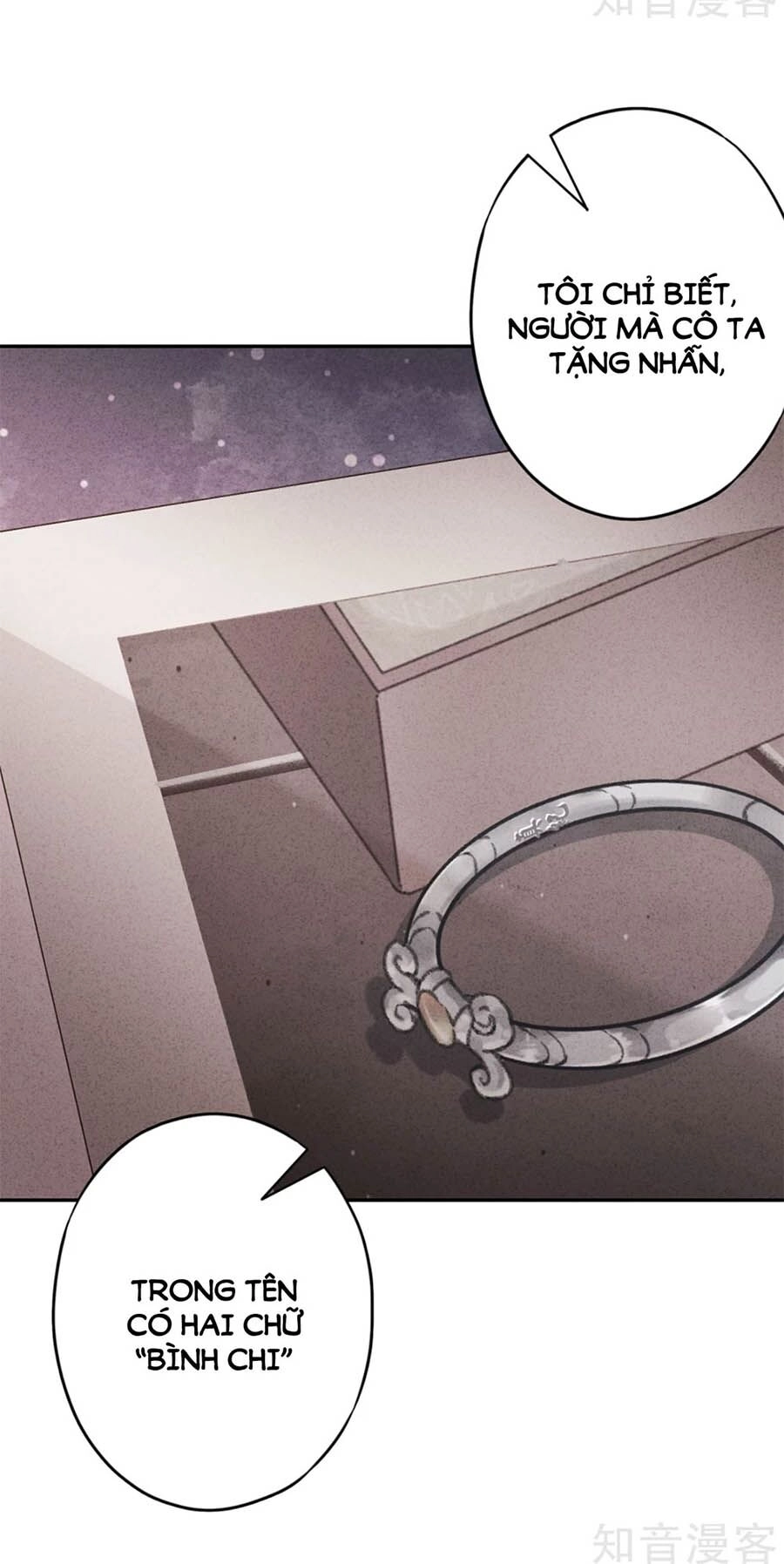 Thiếu Soái, Vợ Anh Muốn Lật Trời! Chapter 93 - 26