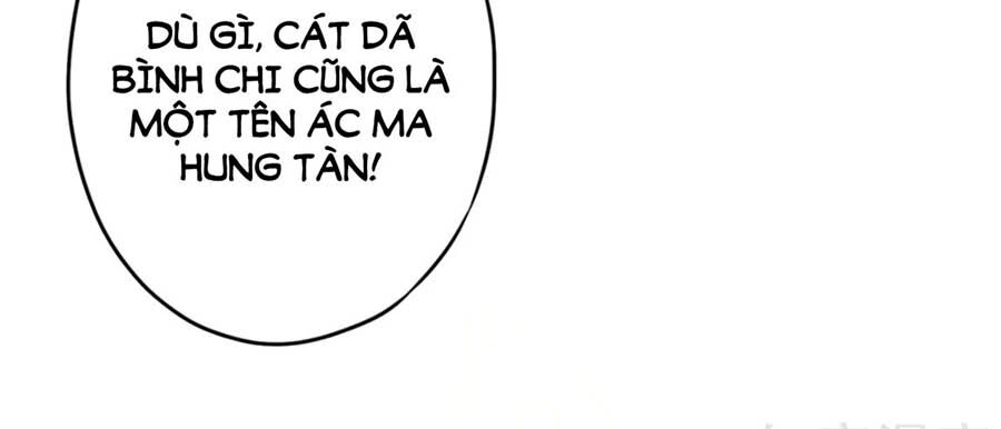 Thiếu Soái, Vợ Anh Muốn Lật Trời! Chapter 93 - 30