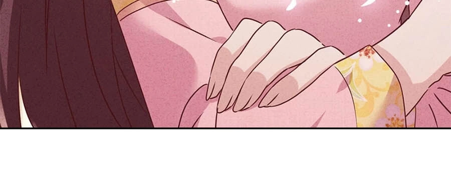 Thiếu Soái, Vợ Anh Muốn Lật Trời! Chapter 93 - 40