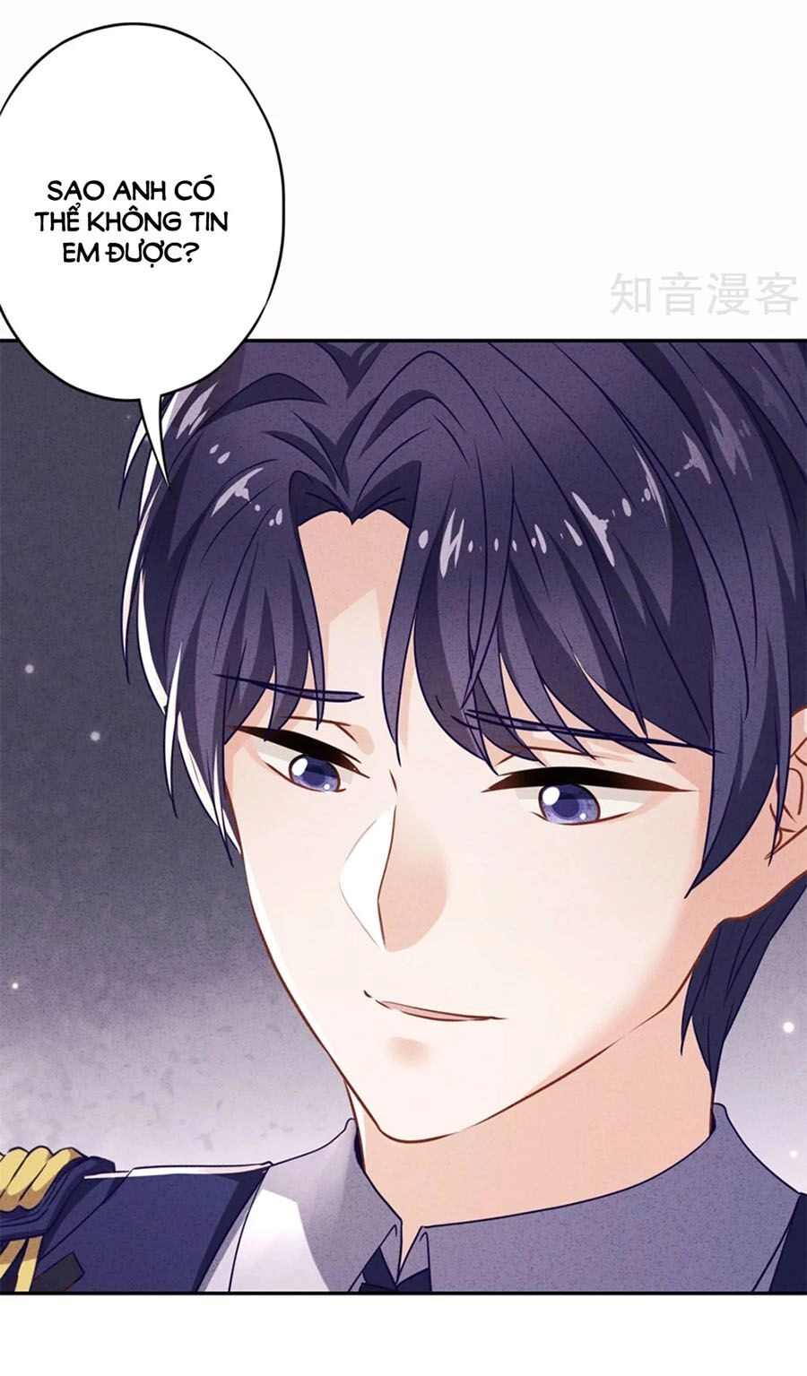 Thiếu Soái, Vợ Anh Muốn Lật Trời! Chapter 94 - 29