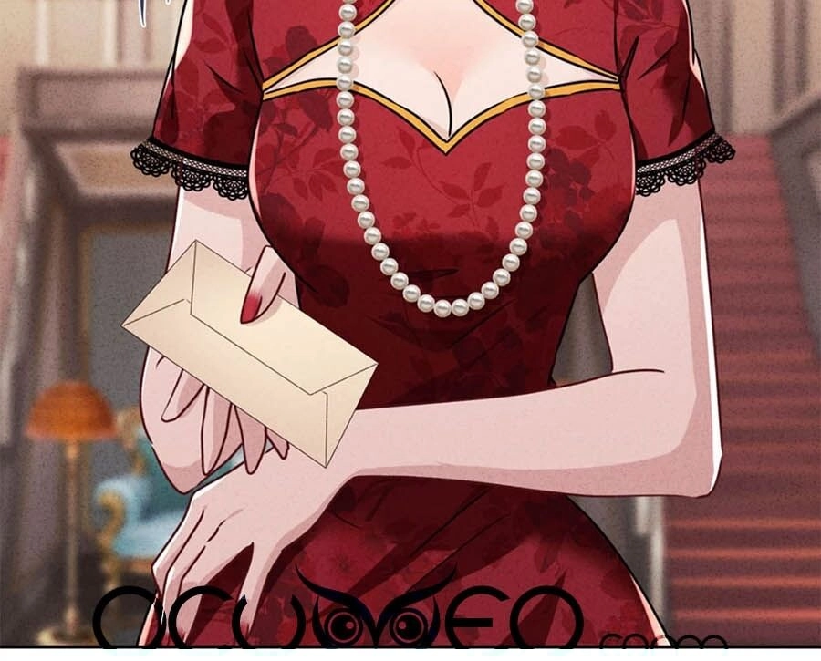 Thiếu Soái, Vợ Anh Muốn Lật Trời! Chapter 95 - 2