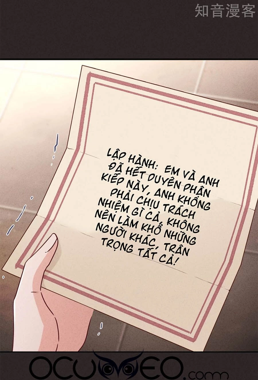 Thiếu Soái, Vợ Anh Muốn Lật Trời! Chapter 95 - 6