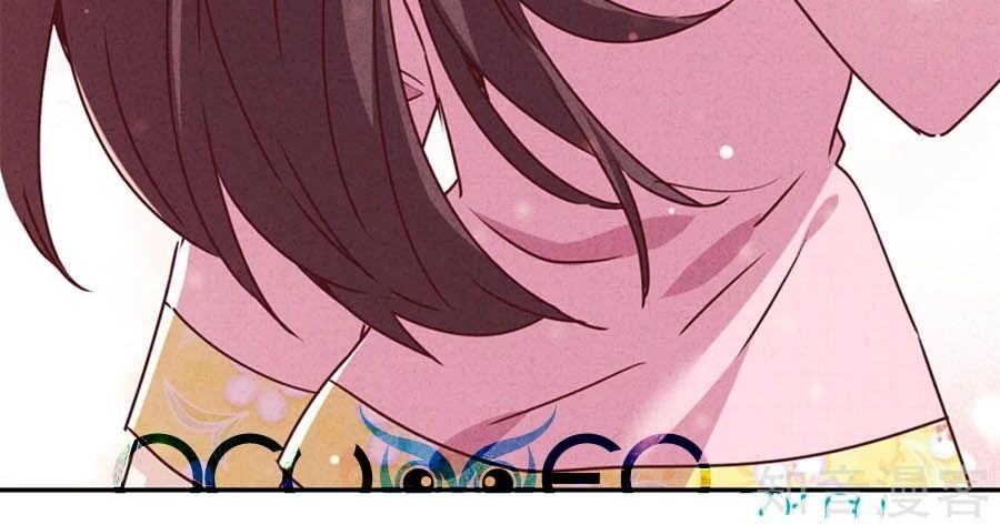 Thiếu Soái, Vợ Anh Muốn Lật Trời! Chapter 95 - 14