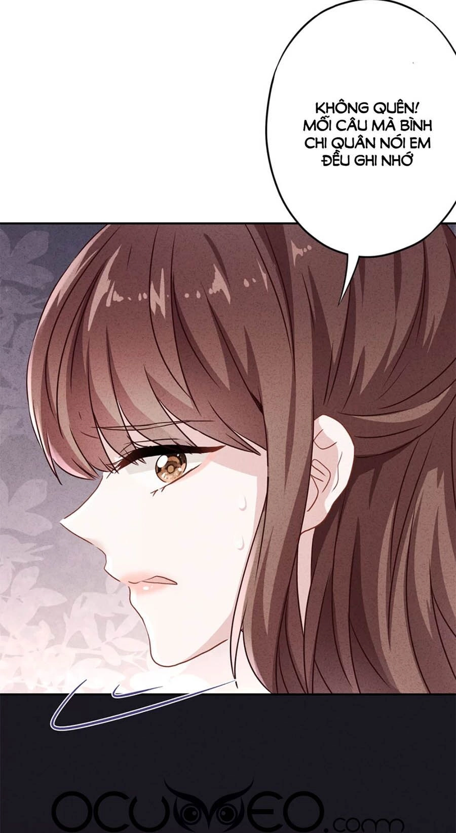 Thiếu Soái, Vợ Anh Muốn Lật Trời! Chapter 96 - 3