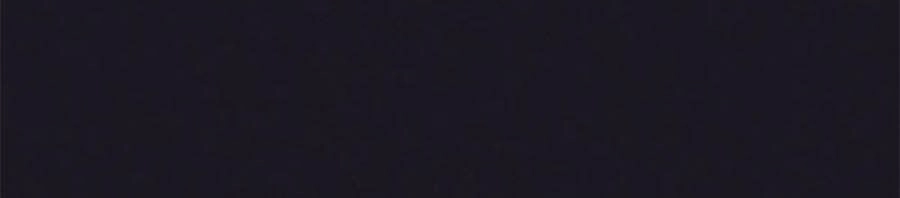 Thiếu Soái, Vợ Anh Muốn Lật Trời! Chapter 96 - 7