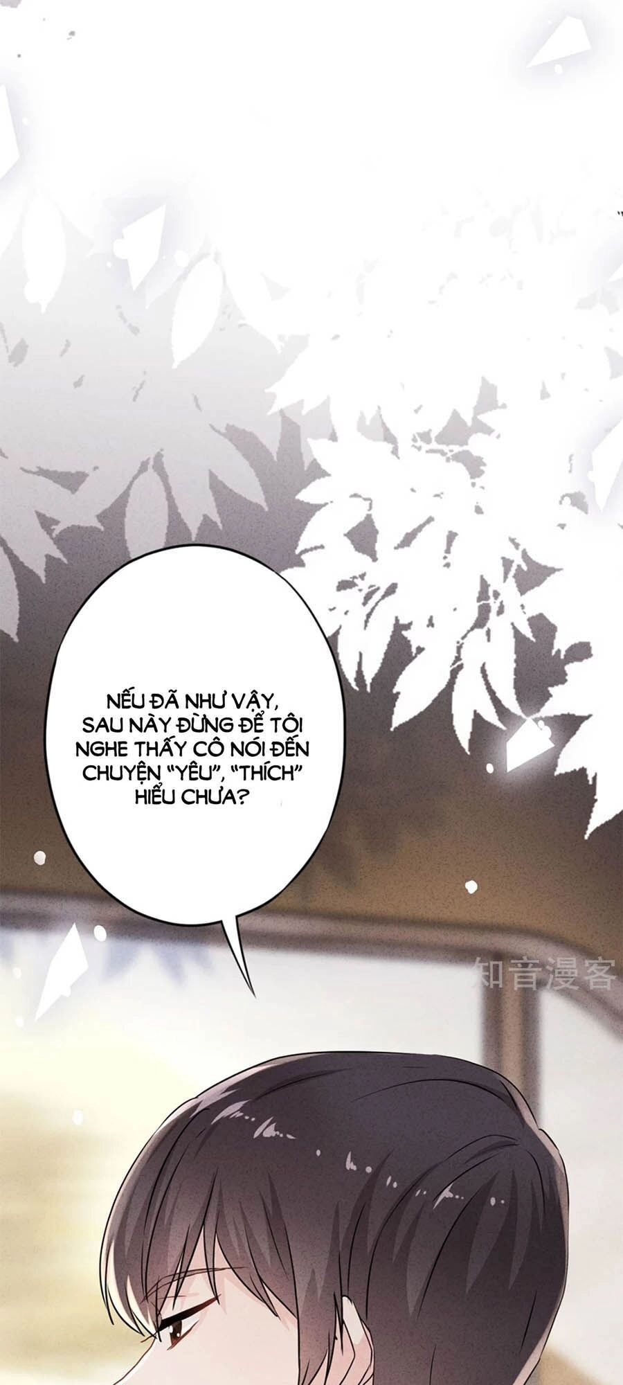 Thiếu Soái, Vợ Anh Muốn Lật Trời! Chapter 96 - 10