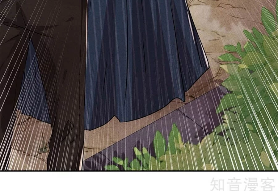 Thiếu Soái, Vợ Anh Muốn Lật Trời! Chapter 96 - 21