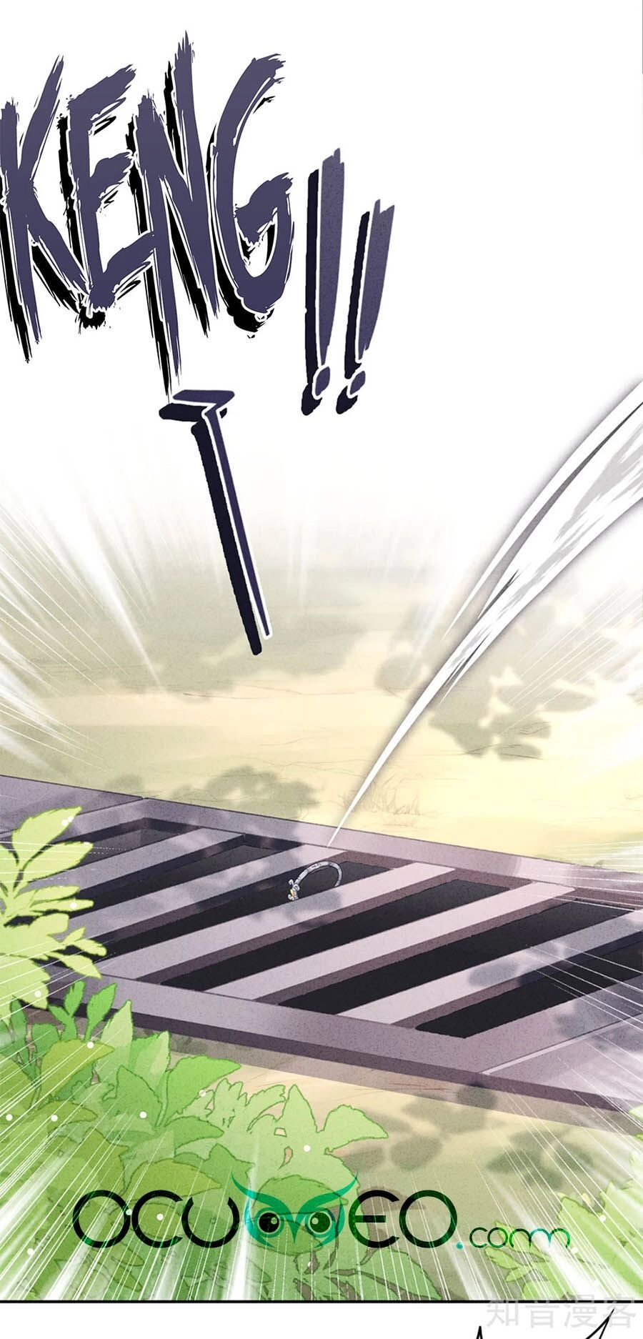 Thiếu Soái, Vợ Anh Muốn Lật Trời! Chapter 96 - 23