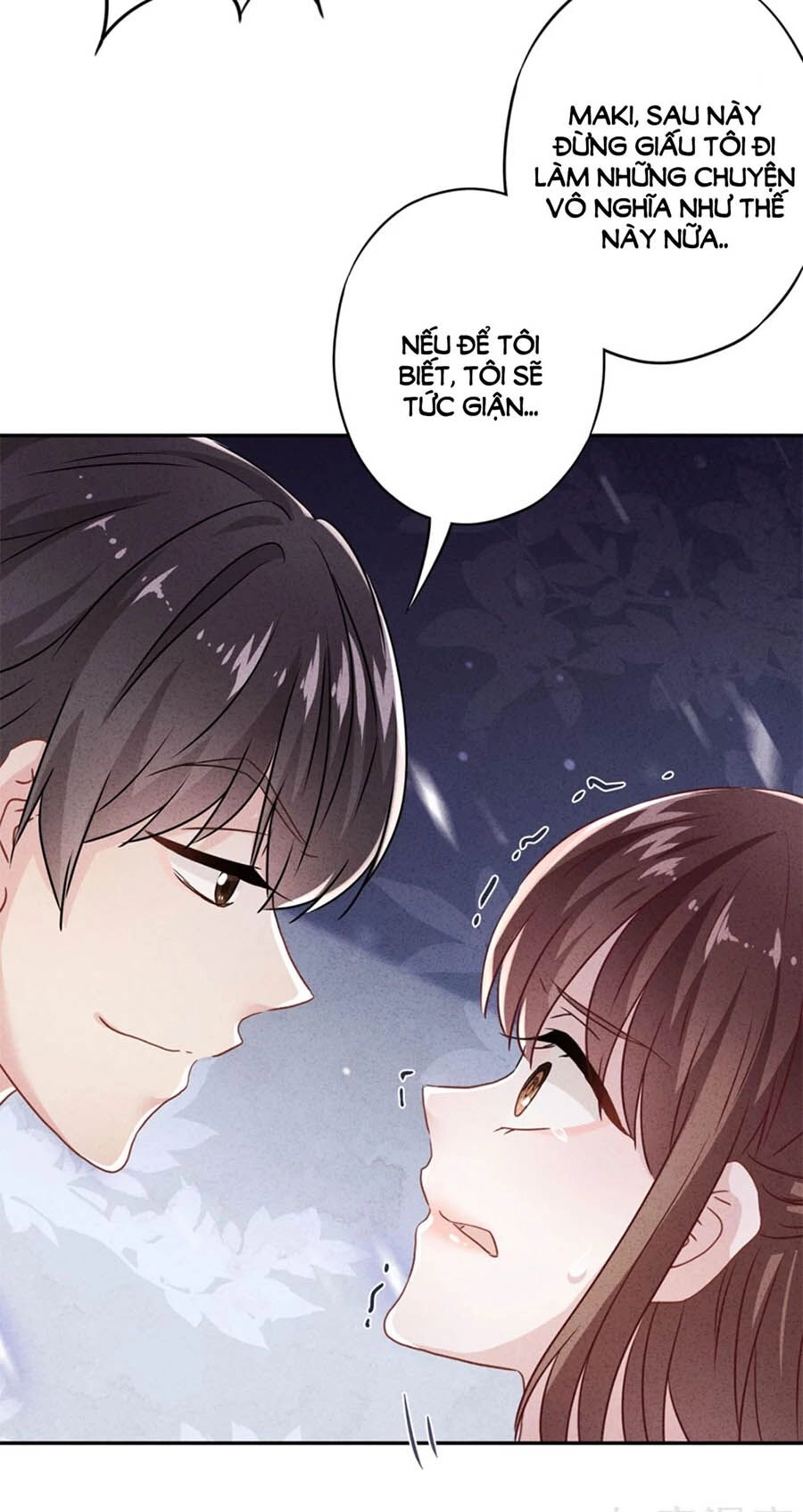 Thiếu Soái, Vợ Anh Muốn Lật Trời! Chapter 96 - 26