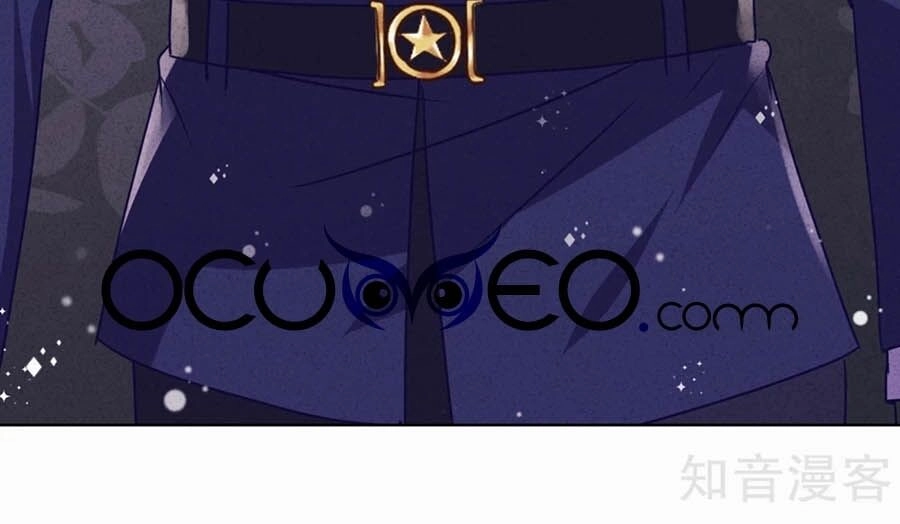 Thiếu Soái, Vợ Anh Muốn Lật Trời! Chapter 97 - 15