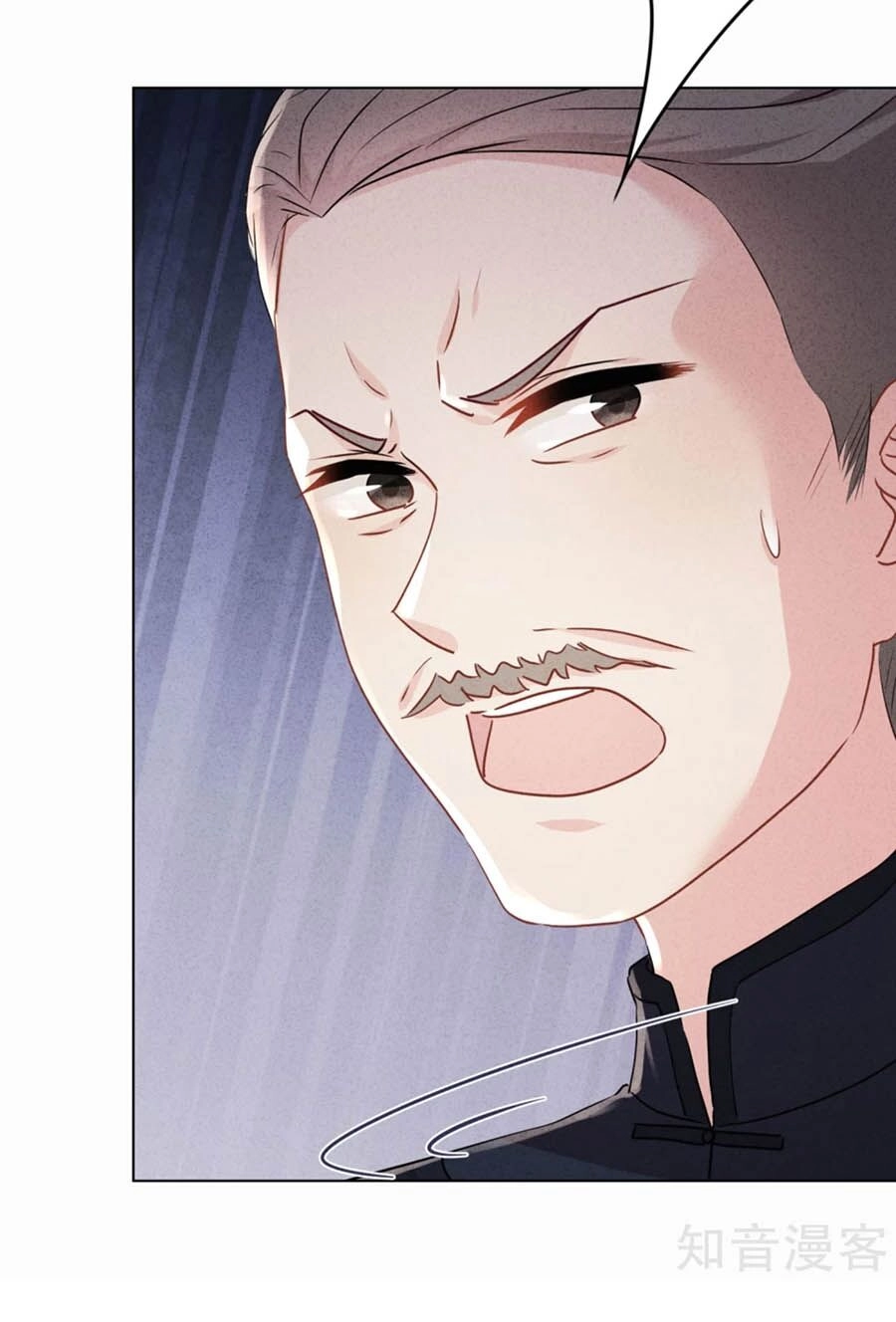 Thiếu Soái, Vợ Anh Muốn Lật Trời! Chapter 97 - 19