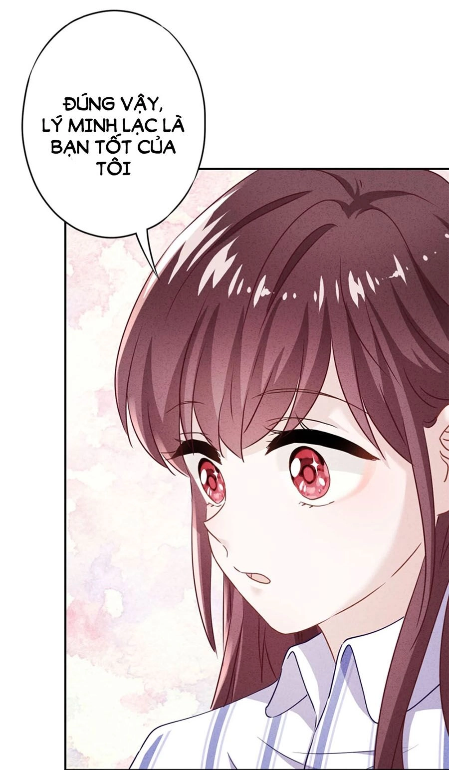 Thiếu Soái, Vợ Anh Muốn Lật Trời! Chapter 98 - 9