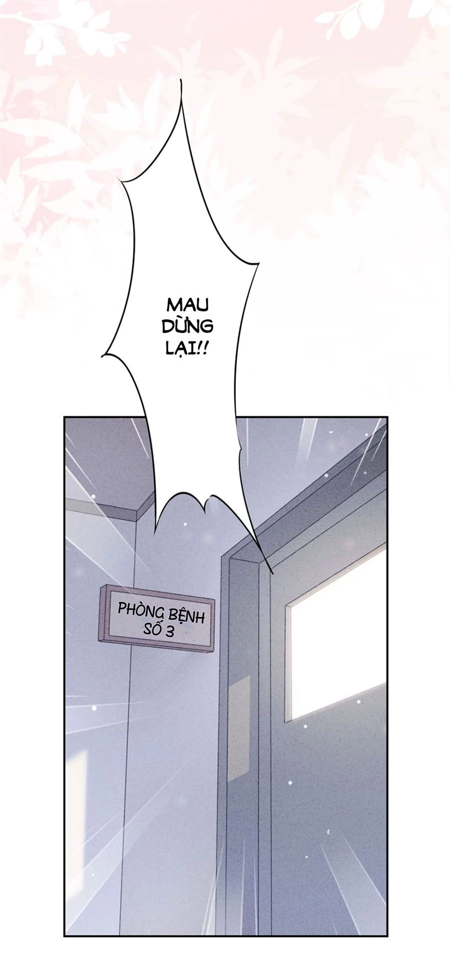 Thiếu Soái, Vợ Anh Muốn Lật Trời! Chapter 98 - 34