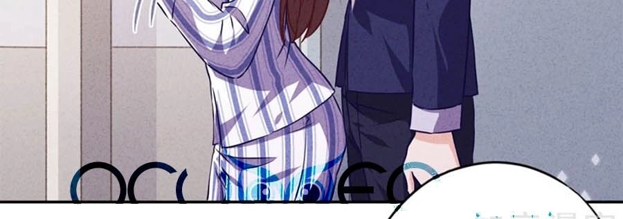 Thiếu Soái, Vợ Anh Muốn Lật Trời! Chapter 99 - 8