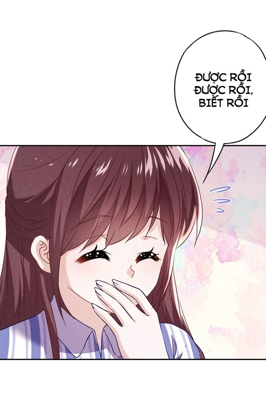 Thiếu Soái, Vợ Anh Muốn Lật Trời! Chapter 99 - 14