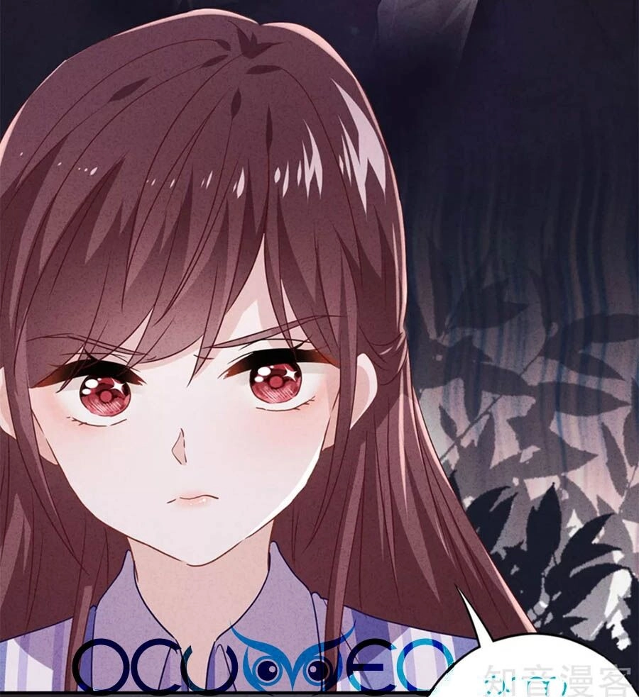 Thiếu Soái, Vợ Anh Muốn Lật Trời! Chapter 99 - 17