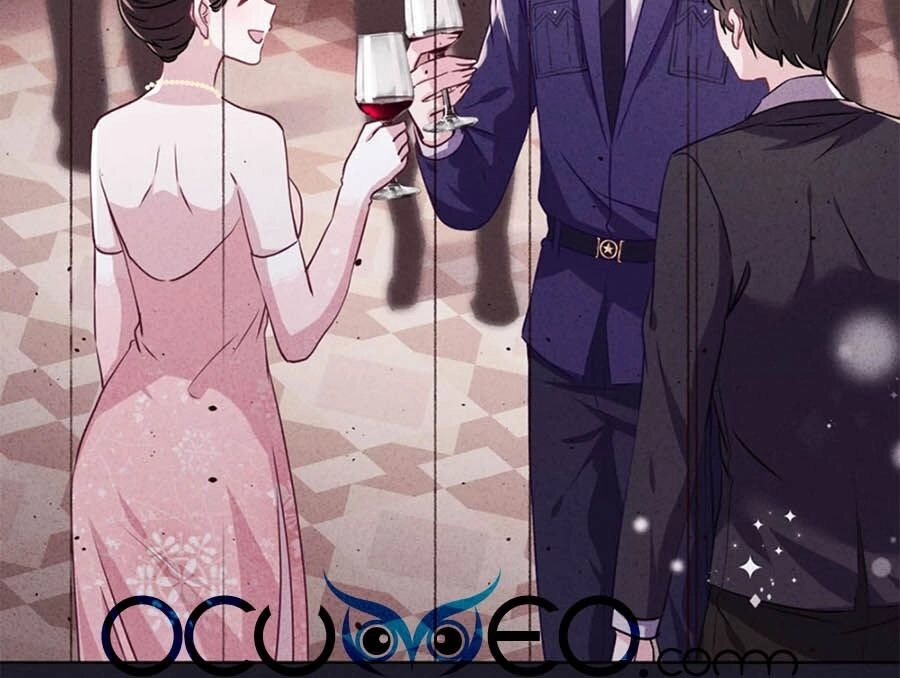 Thiếu Soái, Vợ Anh Muốn Lật Trời! Chapter 99 - 24