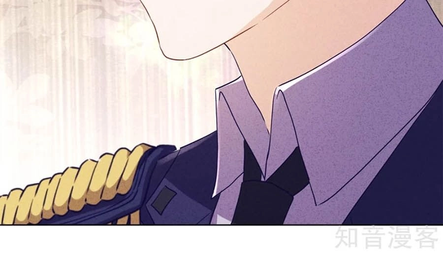 Thiếu Soái, Vợ Anh Muốn Lật Trời! Chapter 99 - 28