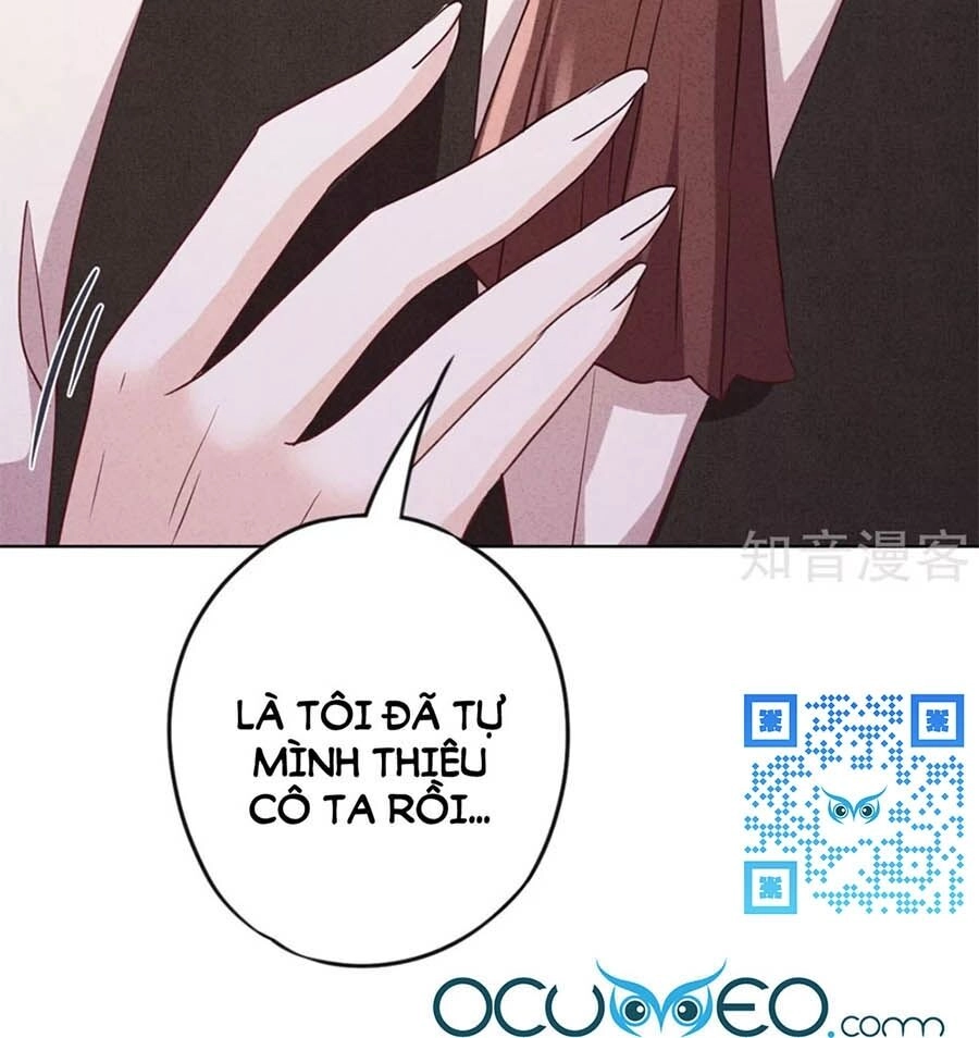 Thiếu Soái, Vợ Anh Muốn Lật Trời! Chapter 99 - 42