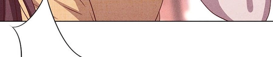 Thiếu Soái, Vợ Anh Muốn Lật Trời! Chapter 100 - 5